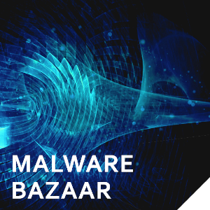 MalwareBazaar