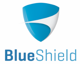 Blue Shield
