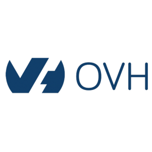 OVH