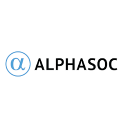 AlphaSOC