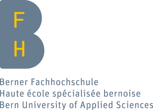 Bern University of Applied Sciences (BFH)