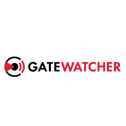 Gatewatcher