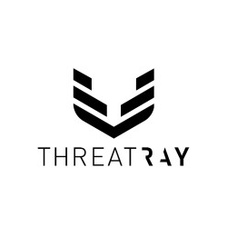 Threatray